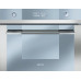 Духовой шкаф SMEG sc45vc2