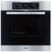 Духовой шкаф MIELE h 5241 bp ix