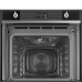 Духовой шкаф SMEG SO6102M2N