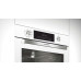 Духовой шкаф HOTPOINT-ARISTON FE9 831 JSH WHG