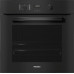 Духовой шкаф MIELE H2860B OBSW черный обсидиан