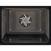 Духовой шкаф ELECTROLUX OKD5C51X