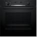 Духовой шкаф BOSCH HRA578BB0S