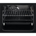 Духовой шкаф ELECTROLUX OCF5E50Z