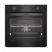 Духовой шкаф HOTPOINT-ARISTON FE9 831 JSH BLG