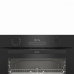 Духовой шкаф HOTPOINT-ARISTON FE8 824 H BL