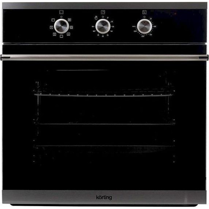 Духовой шкаф KORTING OKB 470 CMX