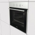 Духовой шкаф GORENJE BO727E10X