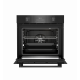 Духовой шкаф HOTPOINT-ARISTON FE9 831 JSH BLG