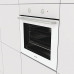 Духовой шкаф GORENJE BO717E17W