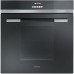 Электрический духовой шкаф SMEG SFP140NE