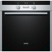 Духовой шкаф SIEMENS hb43gs540