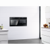 Духовой шкаф ELECTROLUX EVY 7800 ZOZ