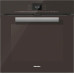 Духовой шкаф MIELE h 6660 bp hvbr