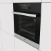 Духовой шкаф Gorenje BO735E32XG-2