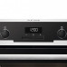 Духовой шкаф Electrolux EOB 95410 AX нержавеющая сталь