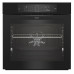 Духовой шкаф HOTPOINT-ARISTON FE8 1351 H BL