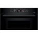 Духовой шкаф BOSCH CMG836NC1