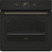 Духовой шкаф GORENJE bo 73 clb