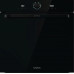 Духовой шкаф GORENJE BOS67371SYB