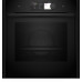 Духовой шкаф NEFF B69FY5CY0