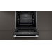 Духовой шкаф NEFF B15CR22N1