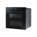 Духовой шкаф SAMSUNG Dual Cook Flex NV75N7646RB черный
