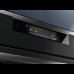 Духовой шкаф Electrolux KOEAP31WT