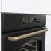 Духовой шкаф GORENJE BOS67372CLB