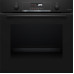 Духовой шкаф BOSCH HBG4795B1S