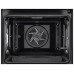 Духовой шкаф ELECTROLUX EOB8S39WX