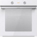 Духовой шкаф GORENJE BO6717E03W