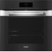 Духовой шкаф MIELE H7860BP EDST/CLST сталь CleanSteel