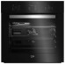 Духовой шкаф BEKO BIE 21100 B