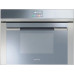 Электрический духовой шкаф SMEG SF4140MC