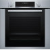 Духовой шкаф BOSCH HBB356BS0R