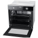 Духовой шкаф HAIER HOX-P11CGBG