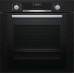 Духовой шкаф Bosch HBB356BB0R