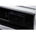 Духовой шкаф компактный с СВЧ и паром WEISSGAUFF OEMS 459 PDB