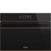 Духовой шкаф SMEG SF4606WMCNR