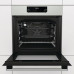 Духовой шкаф Gorenje BO737E30X