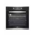 Духовой шкаф BEKO BIS 15300 X