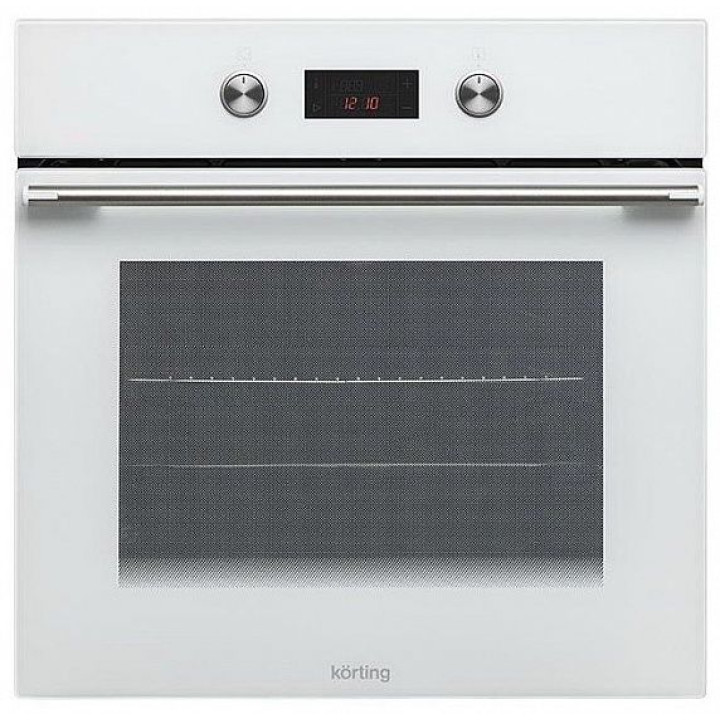 Духовой шкаф KORTING okb 793 cмgw