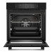 Духовой шкаф HOTPOINT-ARISTON FE8 1351 H BL