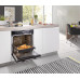 Духовой шкаф Miele H 6267 BP EDST/CLST