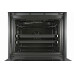 Духовой шкаф BOSCH HBG337YB0R