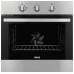 Духовой шкаф ZANUSSI zob 32701 xk