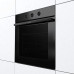 Духовой шкаф GORENJE BO6727E03BG