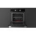 Духовой шкаф TEKA HLB 8408 NIGHT RIVER BLACK (111000081)