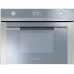 Электрический духовой шкаф SMEG sfp4120